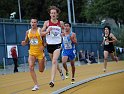 2010 Pac-10 Sat-131